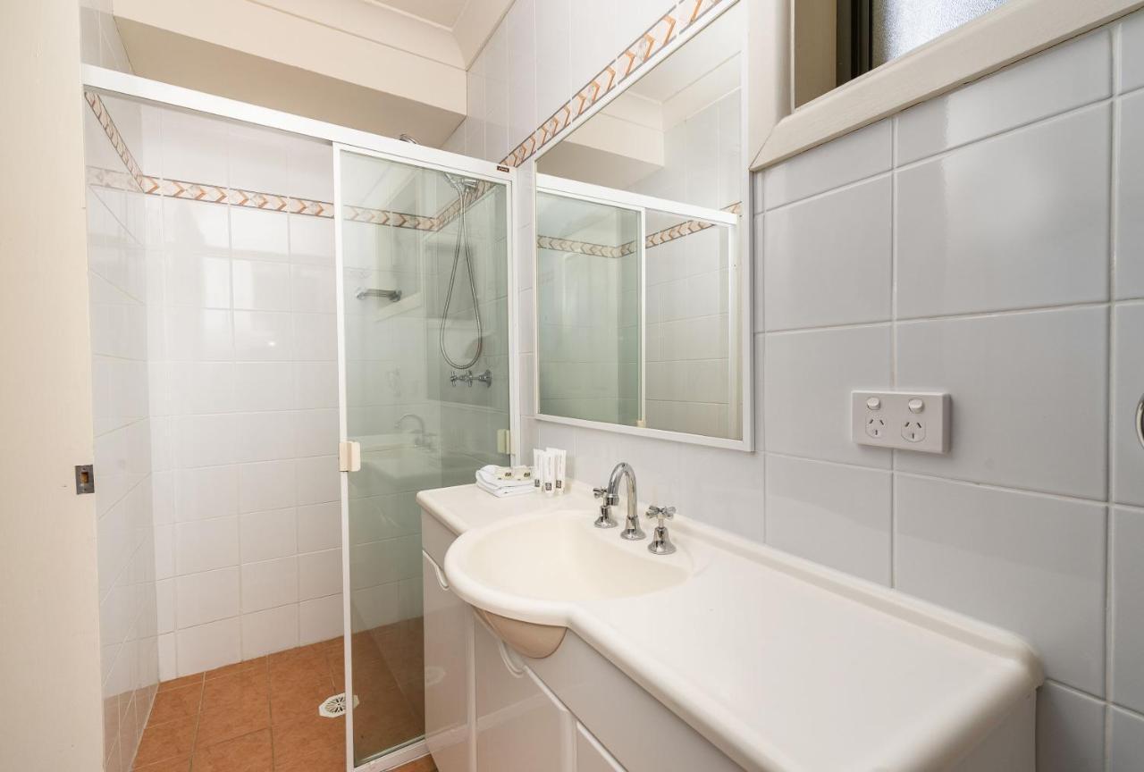 Hornsby Furnished Apartments Esterno foto