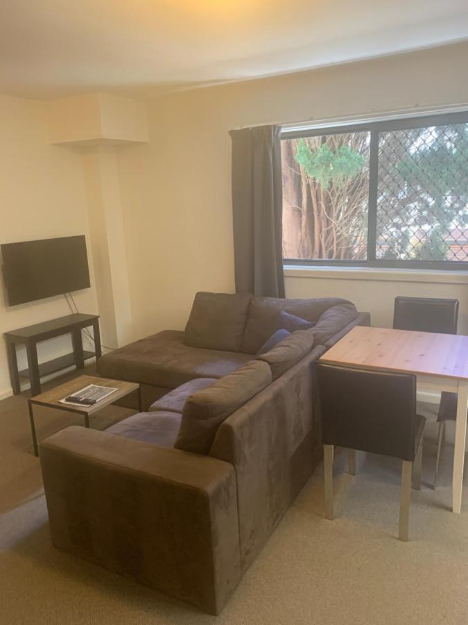 Hornsby Furnished Apartments Camera foto