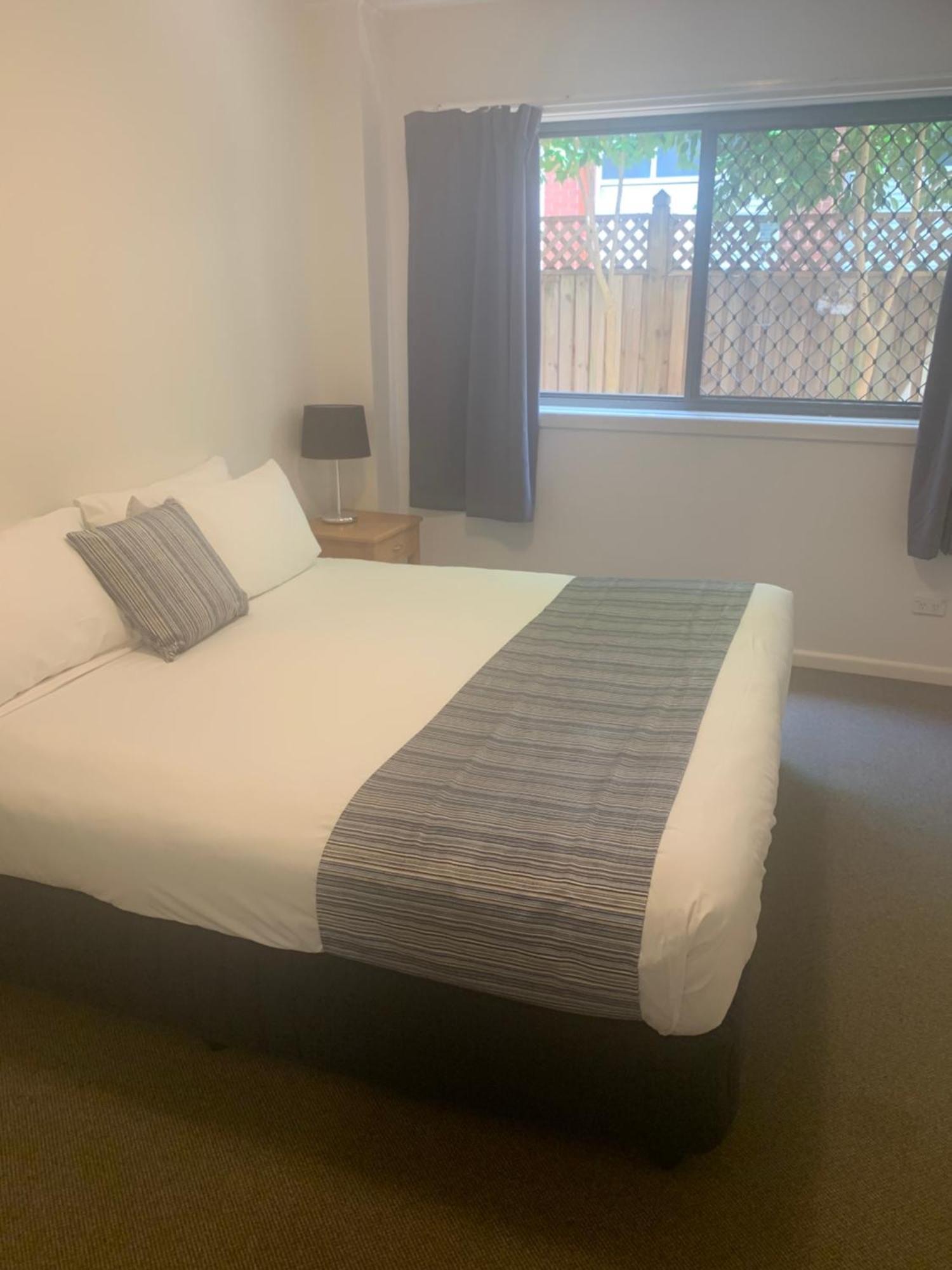 Hornsby Furnished Apartments Camera foto