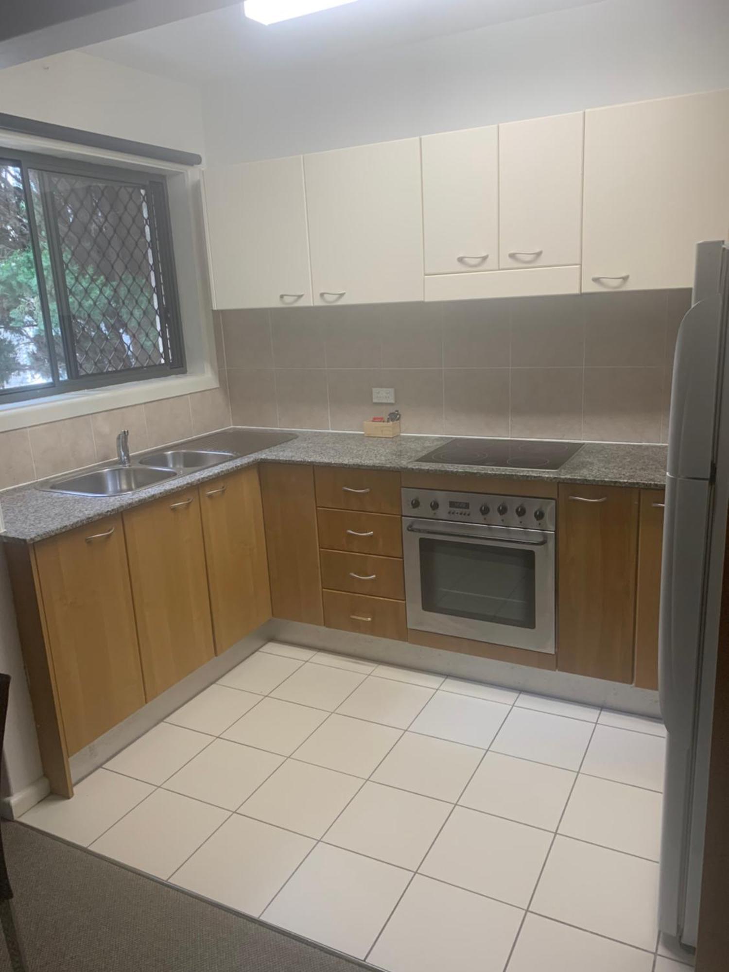 Hornsby Furnished Apartments Camera foto